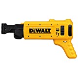 Drywall Screw Gun