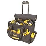 DeWalt Rolling Tool Box