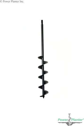 Best Gardening Tools