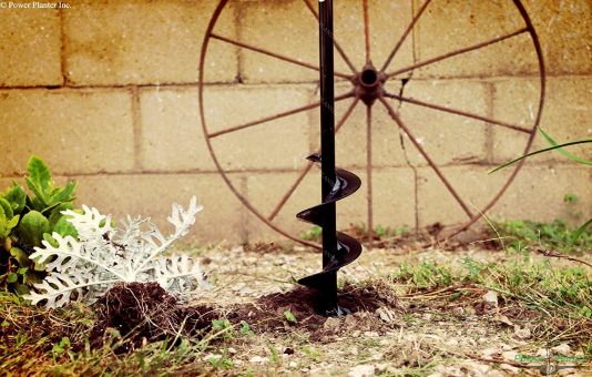 Best Gardening Tools