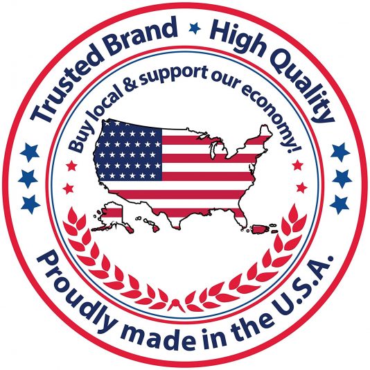 Best Gardening Tools